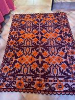 Wandtapijt - 195 cm - 145 cm, Nieuw