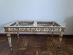 Salontafel - Hout