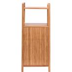 2dekans | Butlers GROTE BAMBOE plank met mand, Ophalen of Verzenden, Zo goed als nieuw, Overige kleuren