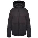 -67% Dare2b  Dare2b Dames luxuriate waterdichte gewatteerde, Kleding | Dames, Wintersportkleding, Verzenden, Nieuw