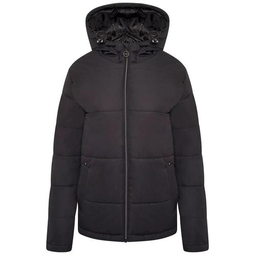 -67% Dare2b  Dare2b Dames luxuriate waterdichte gewatteerde, Kleding | Dames, Wintersportkleding, Nieuw, Verzenden