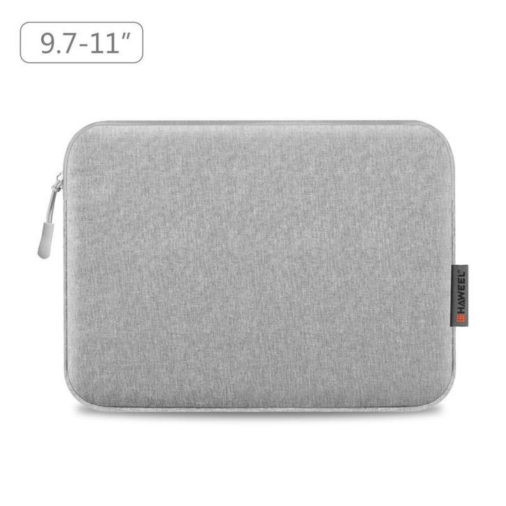 Bescherm-Opberg Hoes Pouch Sleeve voor Samsung Galaxy A8 A7, Computers en Software, Tablet-hoezen, Bescherming voor- en achterkant