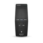 Afstandsbediening Sony RMF-ED004, Ophalen of Verzenden, Nieuw, Origineel