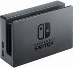 [Accessoires] Nintendo Switch Dock Zwart