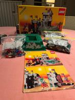 Lego Set - 6081 - Castle - kasteel, Kinderen en Baby's, Speelgoed | Duplo en Lego, Nieuw