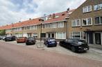 Studio te huur in Eindhoven - 21 m² - 2 kamer(s) - 2 kamers, Huizen en Kamers, Kamers te huur, Eindhoven