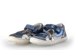 Freaks Sneakers in maat 23 Blauw | 10% extra korting, Jongen of Meisje, Schoenen, Zo goed als nieuw, Freaks