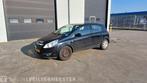 Personenauto Opel, Corsa 1.2-16V Enjoy, bouwjaar 2006, Auto's, Opel, Nieuw