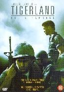 Tigerland - DVD, Cd's en Dvd's, Dvd's | Documentaire en Educatief, Verzenden