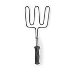 BBQ aansteker | Nedis (800W), Tuin en Terras, Verzenden, Nieuw, Nedis