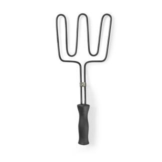 BBQ aansteker | Nedis (800W), Tuin en Terras, Barbecue-accessoires, Nieuw, Verzenden