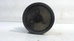 Stuurbekrachtiging pomp motor Jaguar S-type II 2.7 D ANR5582, Ophalen of Verzenden, Gebruikt, Jaguar