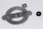Sproeierbuis O-ring, Auto-onderdelen, Ophalen of Verzenden, Nieuw