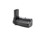 Nikon MB-N11 Power Battery Pack (occ_5444), Ophalen of Verzenden, Gebruikt