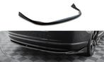Diffuser Volvo S80 Maxton Glans Zwart, Ophalen of Verzenden, Nieuw