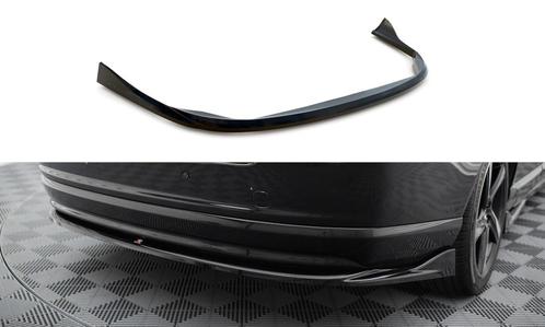 Diffuser Volvo S80 Maxton Glans Zwart, Auto-onderdelen, Carrosserie en Plaatwerk, Ophalen of Verzenden
