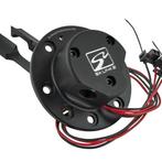 Skunk2 92-00 Civic/94-01 Integra Dual Fuel Pump Hanger -, Ophalen of Verzenden, Nieuw