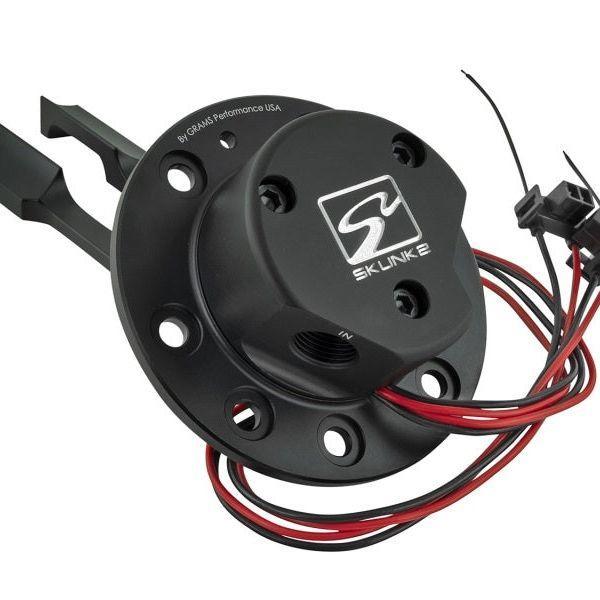 Skunk2 92-00 Civic/94-01 Integra Dual Fuel Pump Hanger -, Auto-onderdelen, Brandstofpompen, Ophalen of Verzenden