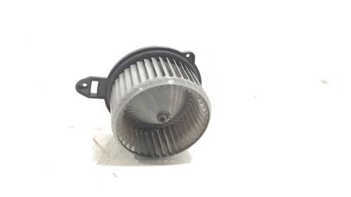 Kachel ventilator motor Audi A6 C5 2.8 quattro 0130111202, Auto-onderdelen, Airco en Verwarming, ARN erkend, Stiba lid, Erkend duurzaam