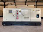 Perkins 1104C-44TAG2 - 110 kVA Generator - DPX-19806, Zakelijke goederen, Ophalen of Verzenden