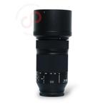 Panasonic 70-300mm 4.5-5.6 Lumix S Macro OIS nr. 3679, Audio, Tv en Foto, Fotografie | Lenzen en Objectieven, Ophalen of Verzenden
