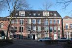 Te huur: Appartement aan Nassaustraat in Breda, Huizen en Kamers, Noord-Brabant