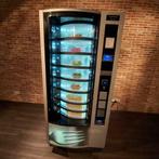 Refurbished Eierautomaat: Verkoopautomaat voor eierverkoop, Ophalen of Verzenden, Zo goed als nieuw