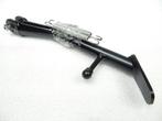 BMW R1250 RT Zijsteun / 46538532726 / 8532726, Motoren, Ophalen of Verzenden, Gebruikt