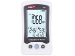 Veiling -  Uni-T A37 Kooldioxidemeter Met temperatuurmeting, Gebruikt