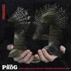 cd card - Various - Classic Rock Presents PROG: Prognosis 14, Verzenden, Zo goed als nieuw