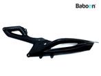 Achterframe Benelli Tre-K 1130 2007-2010 (TK0000) Left, Verzenden, Gebruikt