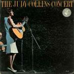 LP gebruikt - Judy Collins - The Judy Collins Concert (U...., Verzenden, Nieuw in verpakking