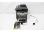Siemens EQ.6 Plus S500 - Volautomatische espressomachine -, Witgoed en Apparatuur, Koffiezetapparaten, Verzenden, Zo goed als nieuw