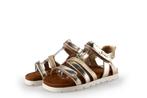 Vingino Sandalen in maat 29 Goud | 10% extra korting, Kinderen en Baby's, Kinderkleding | Schoenen en Sokken, Verzenden, Jongen of Meisje