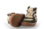 IK-KE Boots in maat 23 Groen | 10% extra korting, Kinderen en Baby's, Kinderkleding | Schoenen en Sokken, Verzenden, Jongen of Meisje