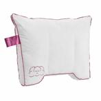 Silvana Comfort Travel Paars, Huis en Inrichting, Woonaccessoires | Kussens, Nieuw