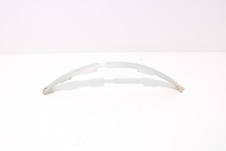 Plaatje onderkant achterspatbord | Sparta Ion RX, Fietsen en Brommers, Fietsonderdelen, Gebruikt