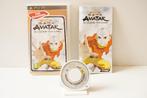 Avatar: The Legend of Aang - PSP Essentials  (PSP), Spelcomputers en Games, Games | Sony PlayStation Portable, Ophalen of Verzenden