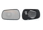 SPIEGELGLAS MET PAD VOOR FORD FIESTA VI JHS 2002-2005, Ophalen of Verzenden, Nieuw