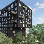Huurwoning met 1 Slaapkamer aan de Haarlemmerweg gevonden in, Huizen en Kamers, Huizen te huur, Direct bij eigenaar, Amsterdam