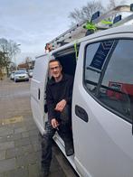 Op zoek naar een klusser of klusjesman?, Garantie