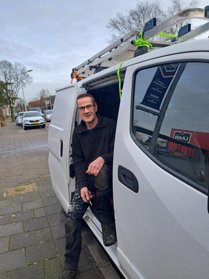 Op zoek naar een klusser of klusjesman?, Diensten en Vakmensen, Klussers en Klusbedrijven, Garantie