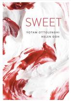 9789059567580 Sweet | Tweedehands, Boeken, Yotam Ottolenghi, Zo goed als nieuw, Verzenden