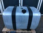 Brandstoftank Mercedes 430 Liter A 960 475 27 03, Ophalen, Gebruikt, Mercedes-Benz, Brandstofsystemen