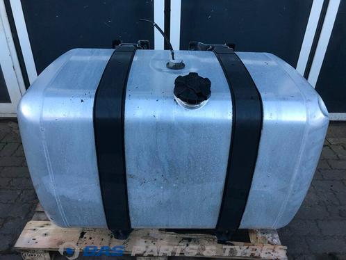 Brandstoftank Mercedes 430 Liter A 960 475 27 03, Auto-onderdelen, Vrachtwagen-onderdelen, Gebruikt, Mercedes-Benz, Brandstofsystemen