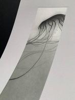 Blooming - NO RESERVE - Riko Maeshiro  (b 1992) -