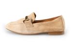 Gabor Loafers in maat 36 Bruin | 10% extra korting, Kleding | Dames, Schoenen, Bruin, Verzenden, Overige typen, Gabor