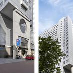Appartement met 2 slaapkamers aan Karel Doormanstraat, Rotterdam, Direct bij eigenaar, Appartement, Rotterdam