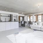 Furnished Appartement met Balkon aan Krijn Taconiskade gevon, Direct bij eigenaar, Appartement, Amsterdam, Amsterdam