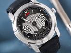 Blancpain - L-Evolution - 8805-1134-53B - Heren - 2010-2020, Sieraden, Tassen en Uiterlijk, Horloges | Heren, Nieuw